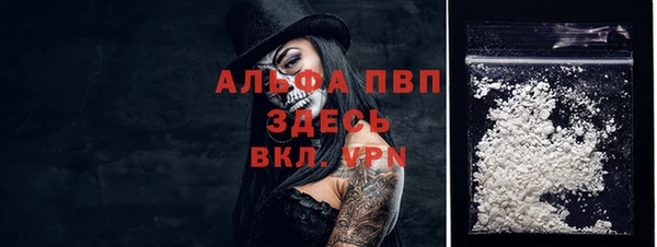 твердый Белокуриха