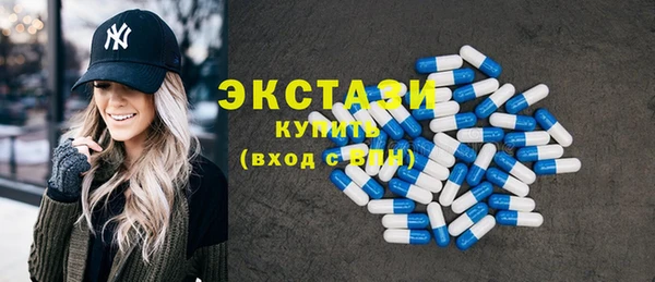 соль ск Богородицк
