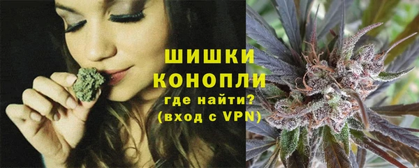 мяу мяу мука Беломорск